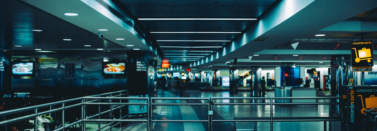 Executive Protection